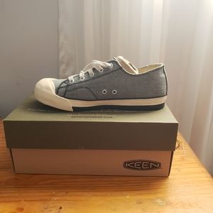 Keen Hybridlife Shoes